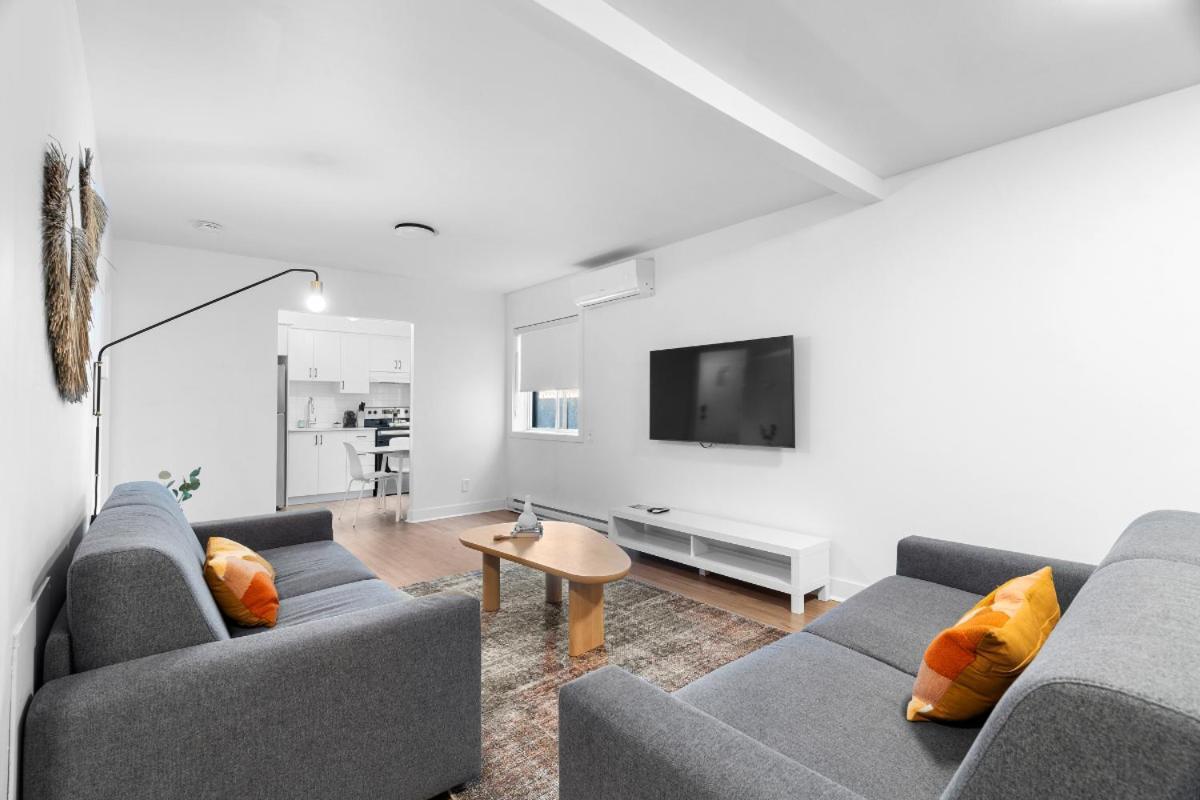 Aparthotel Laurence *